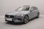 Volvo V60 - fotka číslo 0