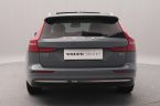 Volvo V60 - fotka číslo 8