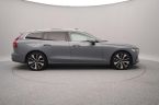 Volvo V60 - fotka číslo 10