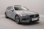 Volvo V60 - fotka číslo 11