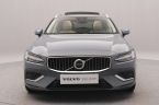 Volvo V60 - fotka číslo 14