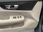 Volvo V60 - fotka číslo 17