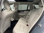 Volvo V60 - fotka číslo 3