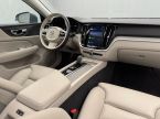 Volvo V60 - fotka číslo 21