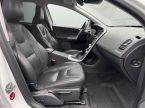Volvo XC60 - fotka číslo 22