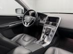 Volvo XC60 - fotka číslo 23