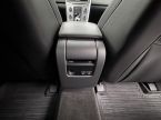 Volvo XC60 - fotka číslo 24