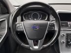 Volvo XC60 - fotka číslo 2