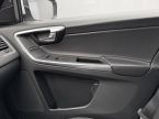 Volvo XC60 - fotka číslo 26