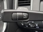 Volvo XC60 - fotka číslo 27