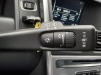Volvo XC60 - fotka číslo 28
