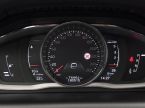 Volvo XC60 - fotka číslo 15