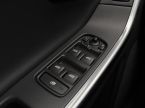 Volvo XC60 - fotka číslo 33