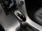 Volvo XC60 - fotka číslo 34
