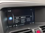 Volvo XC60 - fotka číslo 37
