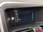 Volvo XC60 - fotka číslo 38