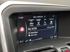Volvo XC60 - fotka číslo 39