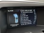 Volvo XC60 - fotka číslo 40