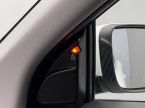 Volvo XC60 - fotka číslo 18