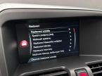 Volvo XC60 - fotka číslo 41