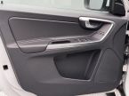Volvo XC60 - fotka číslo 17