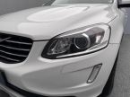 Volvo XC60 - fotka číslo 19