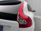 Volvo XC60 - fotka číslo 20