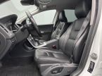 Volvo XC60 - fotka číslo 3