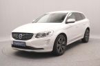 Volvo XC60 - fotka číslo 0