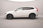 Volvo XC60 - fotka číslo 6