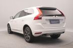 Volvo XC60 - fotka číslo 7