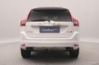 Volvo XC60 - fotka číslo 8