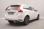 Volvo XC60 - fotka číslo 9