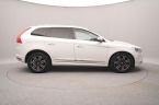 Volvo XC60 - fotka číslo 10