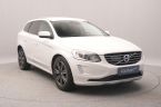 Volvo XC60 - fotka číslo 11