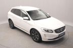 Volvo XC60 - fotka číslo 12