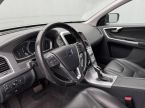 Volvo XC60 - fotka číslo 21