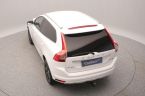 Volvo XC60 - fotka číslo 13