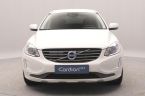 Volvo XC60 - fotka číslo 14