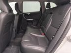 Volvo XC60 - fotka číslo 5