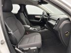 Volvo XC40 - fotka číslo 18
