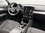 Volvo XC40 - fotka číslo 19