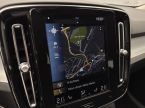 Volvo XC40 - fotka číslo 20