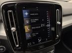 Volvo XC40 - fotka číslo 21
