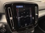 Volvo XC40 - fotka číslo 22