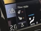 Volvo XC40 - fotka číslo 23