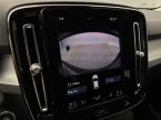 Volvo XC40 - fotka číslo 25