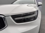 Volvo XC40 - fotka číslo 15