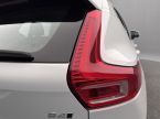 Volvo XC40 - fotka číslo 16
