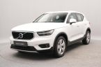Volvo XC40 - fotka číslo 0